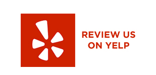 24/7 Janitorial Services Corp Yelp Reviews